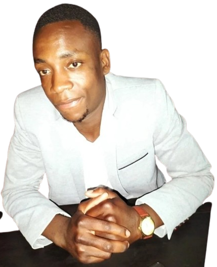 Donnie_Mut-removebg-preview