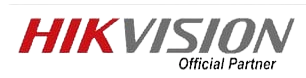 Hickvision-removebg-preview