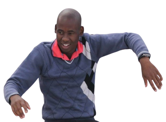 Ibenney_Z-removebg-preview