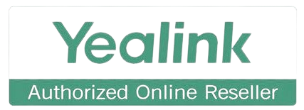 Yealink-removebg-preview